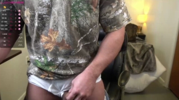 Hotmuscles6t9  16-10-2021